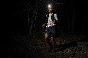 BIB: 7190
                            <button type="button" onclick="openModal(6963367)" class="btn btn-primary btn-sm float-right btn-popup" data-toggle="modal" data-target=".modal-high-quality">
                        <i class="fas fa-shopping-cart"></i> Add to Cart
                    </button>
                                            <button type="button" onclick="isThisMe(6963367, true)" class="btn btn-success btn-sm float-right btn-popup btn-isme hidden" data-toggle="tooltip" data-placement="bottom" title="นี่คือรูปของคุณใช่ไหม คลิกที่นี่เพื่อเอาเข้าอัลบั้ม">
                        <i class="fas fa-plus"></i> Add to album
                    </button>
                    <button type="button" onclick="isThisMe(6963367, false)" class="btn btn-warning btn-sm float-right btn-popup btn-isnotme hidden">
                        <i class="fas fa-ban"></i> Remove from album
                    </button>